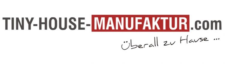 tiny-house-manufaktur.com