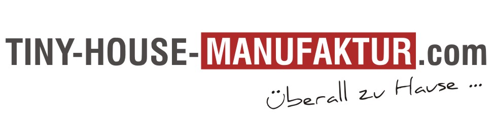 tiny house manufaktur